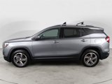 Used 2020 GMC Terrain SLT w/ Preferred Package image 2