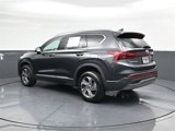 Used 2023 Hyundai Santa Fe SEL image 6