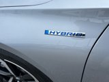 Used 2022 Honda Accord Sport image 3