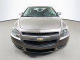 Used 2012 Chevrolet Malibu LT w/ 1LT All-Star Package image 2