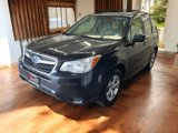 Used 2015 Subaru Forester 2.5i w/ Alloy Wheel Package image 3