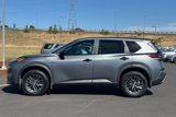 Used 2023 Nissan Rogue S image 6