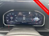 Used 2022 GMC Sierra 1500 AT4 w/ AT4 Premium Package image 2