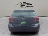 Used 2014 Toyota Venza LE image 6