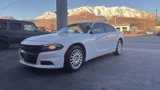 Used 2018 Dodge Charger Police w/ Fleet Safety Group image 3