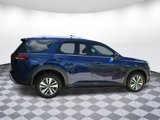 Used 2023 Nissan Pathfinder SL image 6