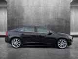 Used 2016 Volvo S60 T5 Inscription Platinum image 4