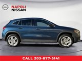 Used 2022 Mercedes-Benz GLA 250 4MATIC w/ Premium Package Lite image 2