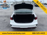 Used 2023 Kia Forte GT w/ GT2 Package image 5