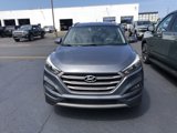 Used 2016 Hyundai Tucson Sport image 3