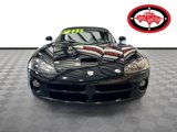 Used 2004 Dodge Viper SRT-10 image 2