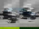 Used 2018 Ford Taurus SE image 2