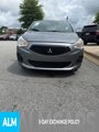 Used 2020 Mitsubishi Mirage G4 LE image 4