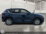 Used 2024 MAZDA CX-5 AWD 2.5 S w/ Preferred Package image 4
