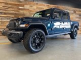 New 2025 Jeep Gladiator Sport image 2