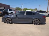 Used 2025 Toyota Camry XSE image 4
