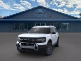 New 2025 Ford Bronco Sport Big Bend image 2