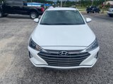 Used 2020 Hyundai Elantra SEL w/ Cargo Package (C1) image 2