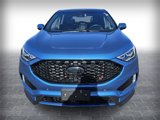 Used 2020 Ford Edge ST w/ Equipment Group 401A image 2