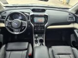 Used 2021 Subaru Ascent Limited w/ Technology Package image 3