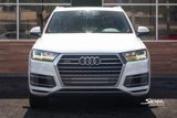 Used 2019 Audi Q7 3.0T Premium Plus w/ Premium Plus Package image 4