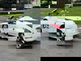 Used 2004 Nissan 350Z Touring image 5