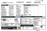 Used 2022 Chevrolet Equinox LT image 2