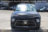 Used 2022 Kia Soul LX w/ Technology Package image 2