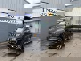 Used 2021 Jeep Grand Cherokee Limited w/ Trailer Tow Group IV image 2