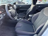 Used 2014 Dodge Dart SE w/ Convenience Group image 5