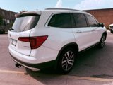 Used 2017 Honda Pilot Touring image 4