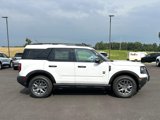 New 2025 Ford Bronco Sport Big Bend image 2