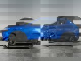 New 2024 Dodge Hornet R/T Plus w/ R/T Blacktop Package image 2