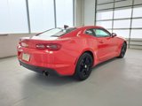 Used 2020 Chevrolet Camaro LT image 5