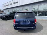 Used 2017 Dodge Grand Caravan SXT image 5