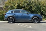 Certified 2024 MAZDA CX-50 AWD 2.5 S w/ Preferred Package image 3