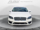 Used 2019 Lincoln MKZ Reserve image 2