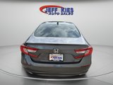 Used 2018 Honda Accord Touring image 6