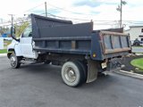 Used 2003 Chevrolet Kodiak C4500 2WD Regular Cab image 5