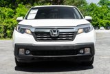 Used 2017 Honda Ridgeline RTL image 5