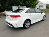 Used 2020 Toyota Corolla LE image 5