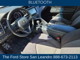 Used 2019 Toyota Camry LE image 3