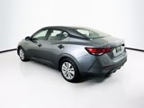 Used 2024 Nissan Sentra S image 5
