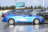 Used 2016 Chevrolet Cruze LT image 6