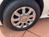 Used 2013 Buick Enclave Premium image 4
