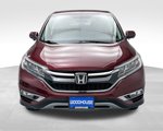 Used 2016 Honda CR-V EX image 2