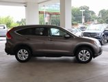 Used 2013 Honda CR-V EX-L image 6