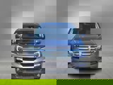 Used 2017 Honda Pilot EX-L image 3