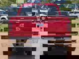 Used 2023 Ford F150 Lariat w/ Trailer Tow Package image 5