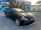 Used 2015 Mercedes-Benz CLS 400 4MATIC image 5